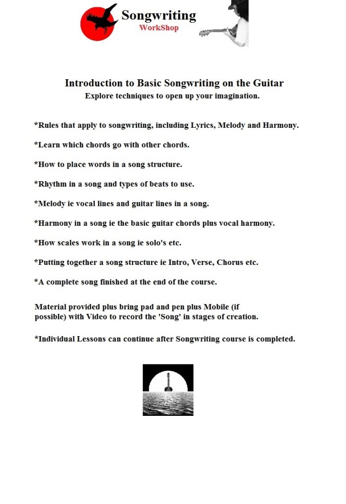 Songwriting course WP page final